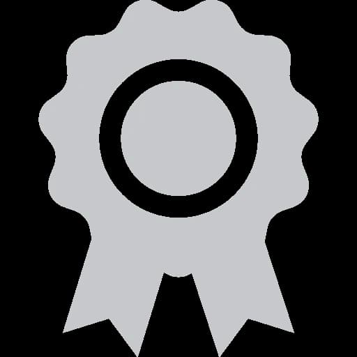 Гарантия