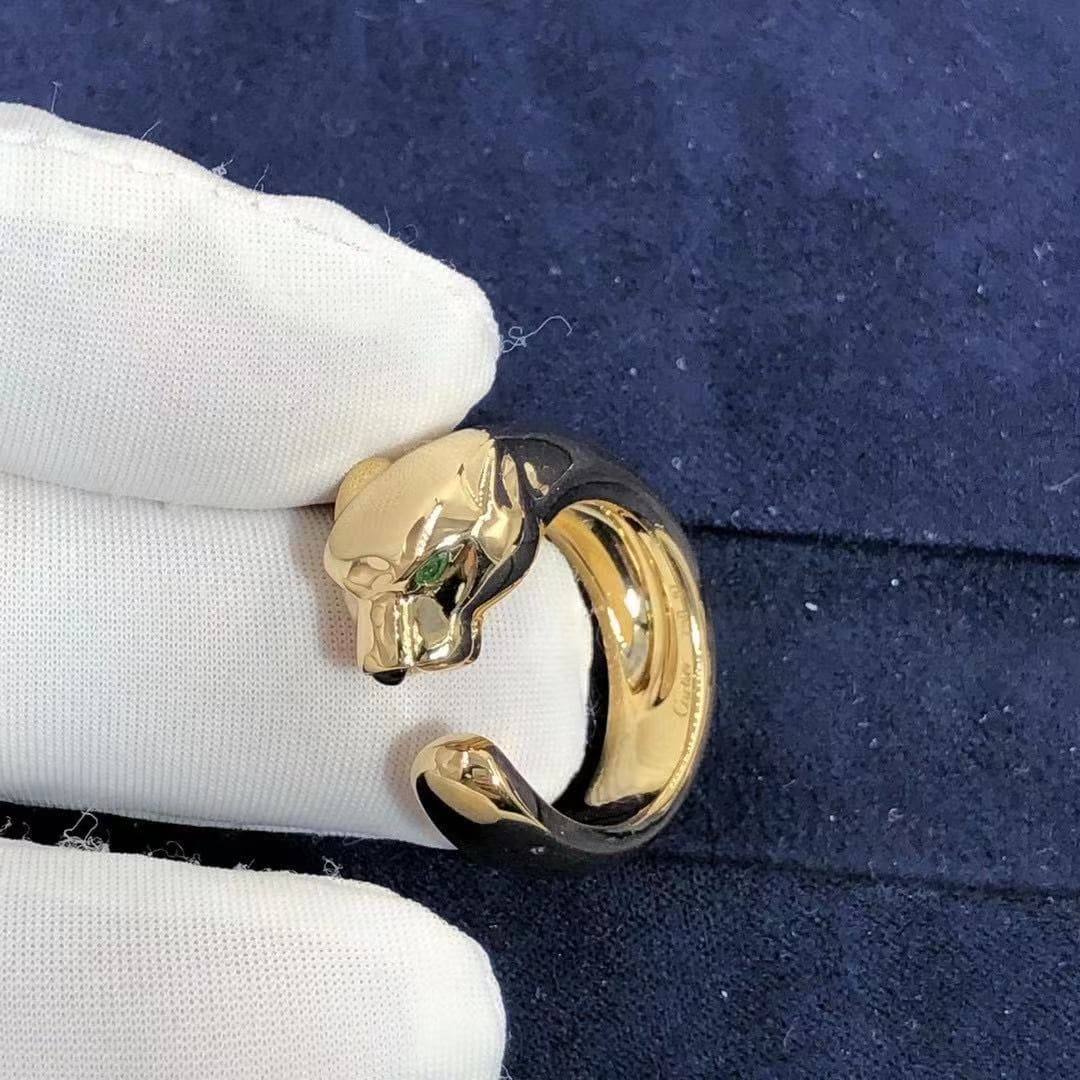 Колье Cartier Juste un Clou, 0,27ct 1