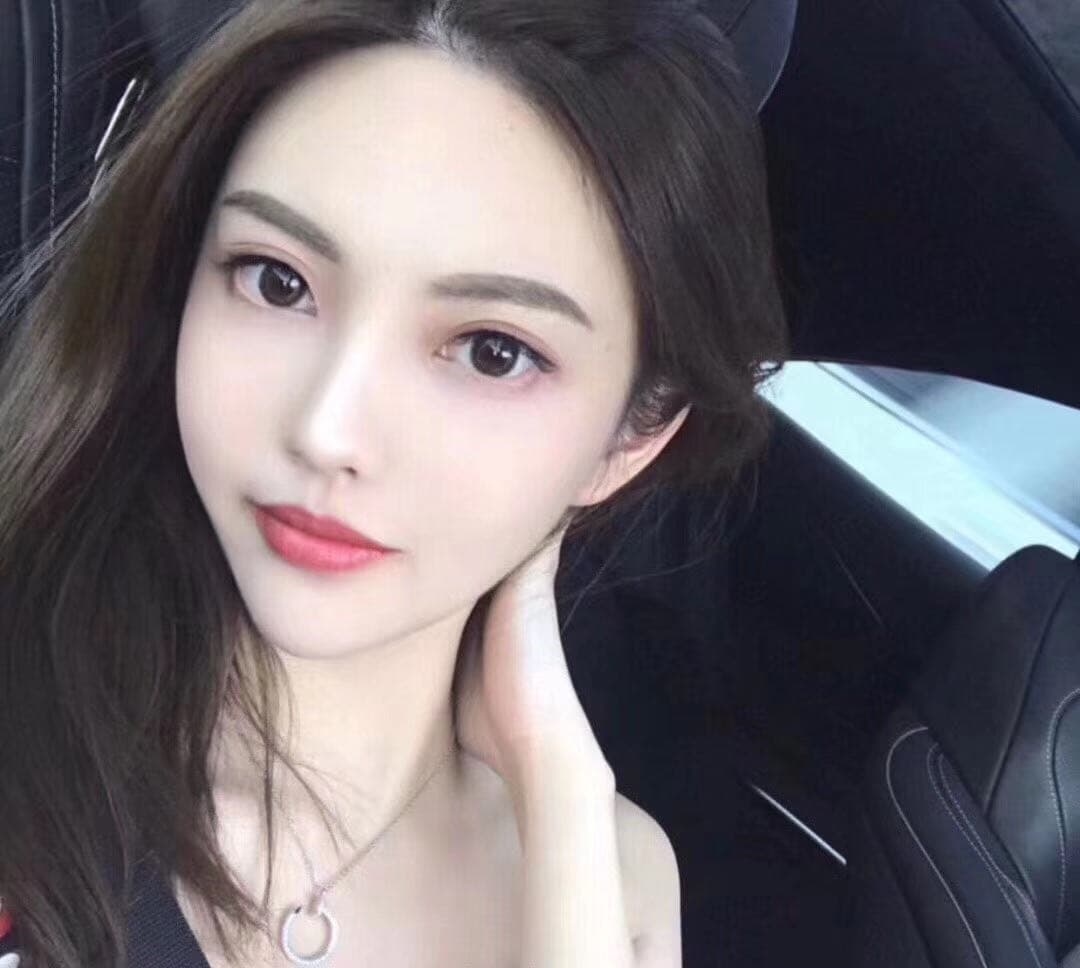 Подвески Cartier Juste un Clou белое, розовое золото, бриллианты 4