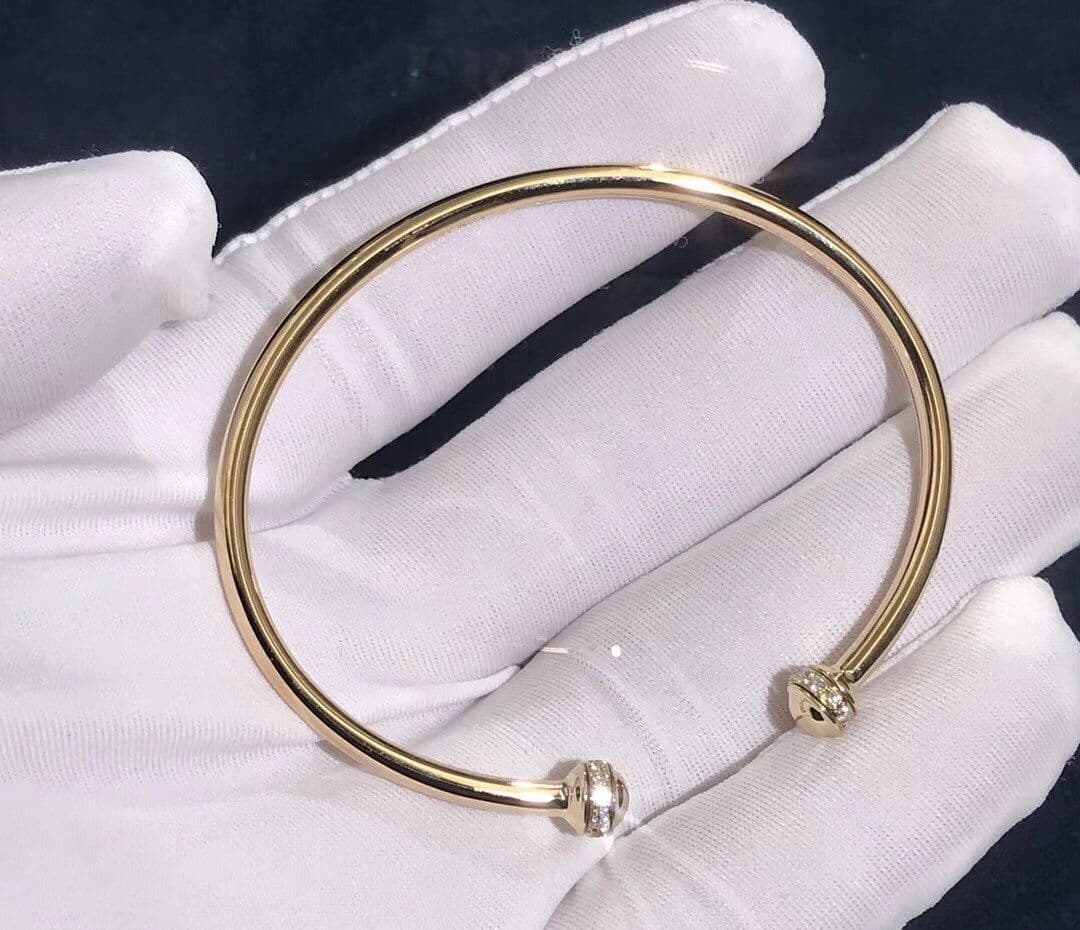 Браслет Piaget Possession, 0,21 ct