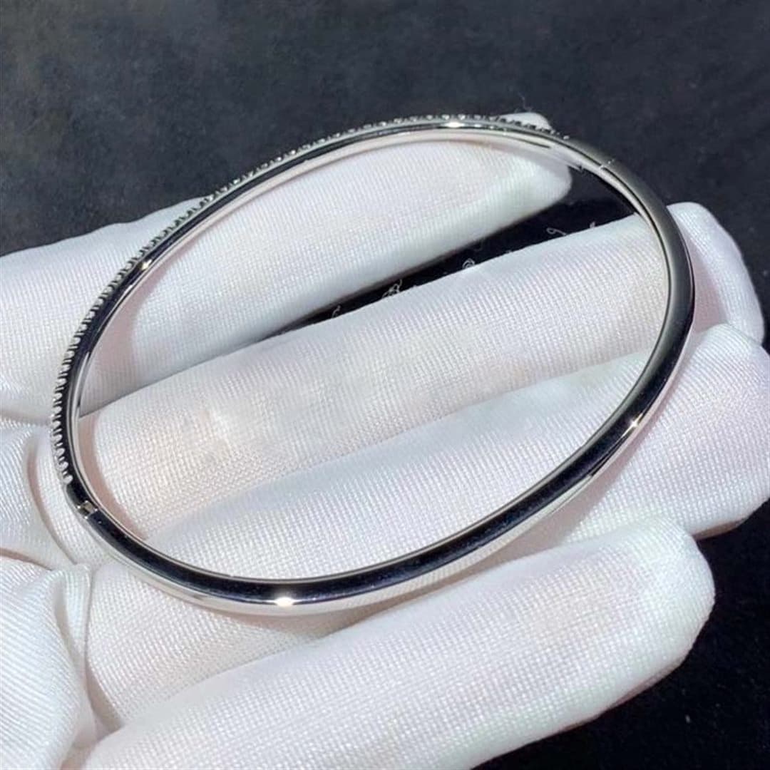 Браслет Cartier Etincelle, 0,51ct 3