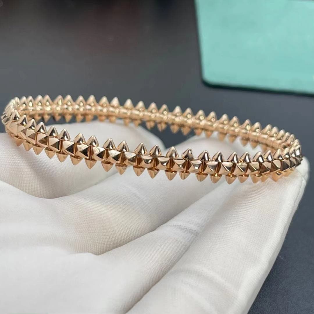 Браслет Cartier Clash De Cartier 1