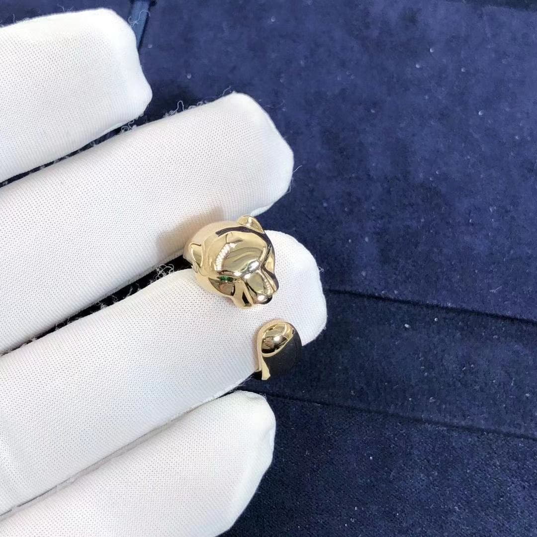 Колье Cartier Juste un Clou, 0,27ct 2