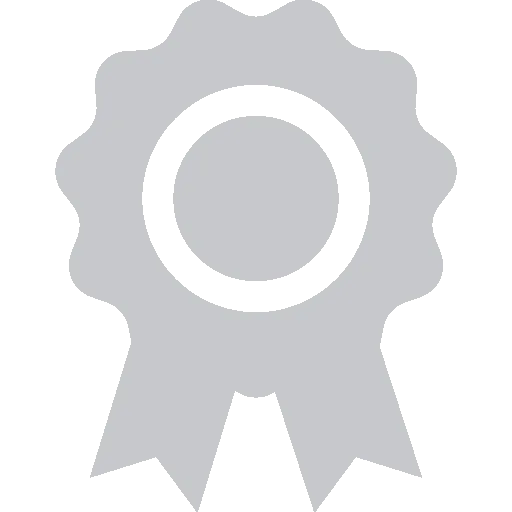 Гарантия
